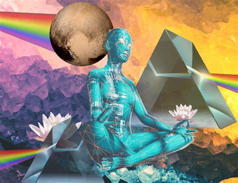 860 Aquarius art ideas in 2024 .